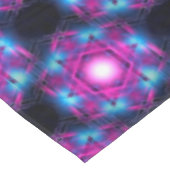 マグエンヘフラクタル テーブルクロス (アングル)