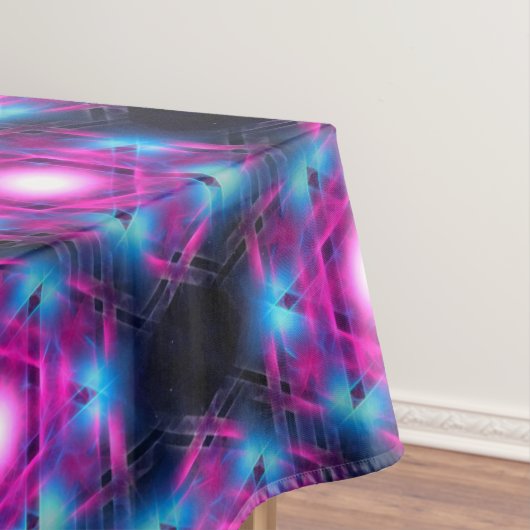 マグエンヘフラクタル テーブルクロス (インサイチュ)