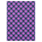 マグエンヘフラクタル テーブルクロス (正面)