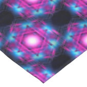 マグエンヘフラクタル テーブルクロス (アングル)