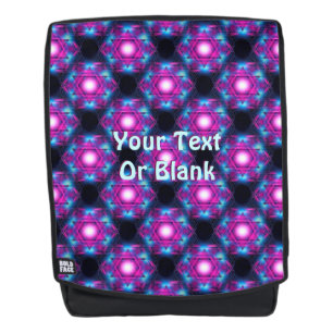 マグエンヘフラクタル バックパック