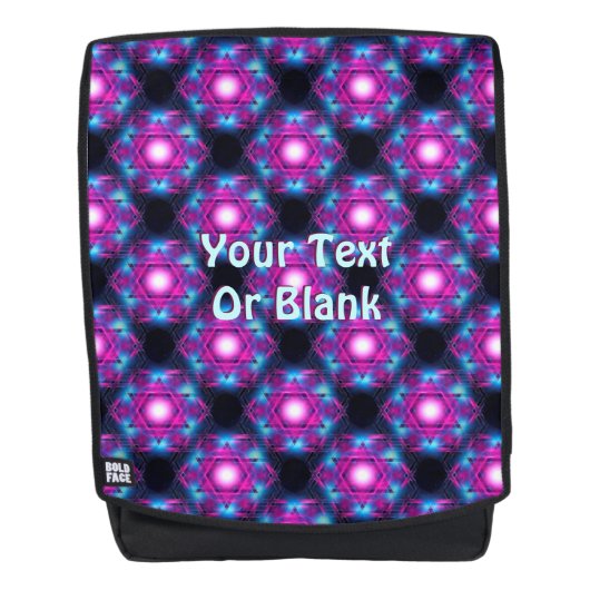 マグエンヘフラクタル バックパック (正面)