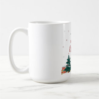 マグカップごと コーヒーマグカップ