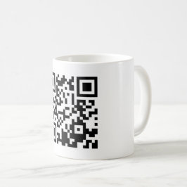 マグカップその3 コーヒーマグカップ