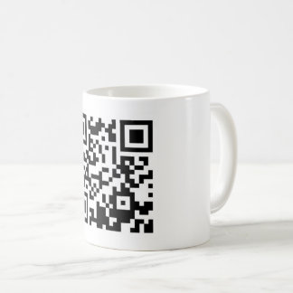 マグカップその3 コーヒーマグカップ