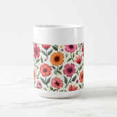 マグカップだ コーヒーマグカップ (中央)