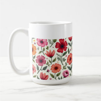 マグカップだ コーヒーマグカップ