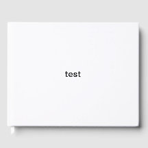 マグカップのクリーンなマグカップ