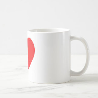 マグカップのテスト コーヒーマグカップ
