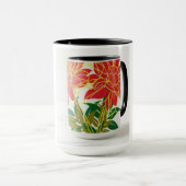 マグカップのマグカップ マグカップ (中央)