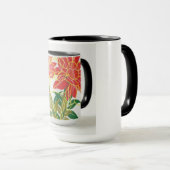 マグカップのマグカップ マグカップ (正面右)