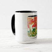 マグカップのマグカップ マグカップ (正面左)