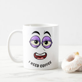 マグカップの幸せ コーヒーマグカップ