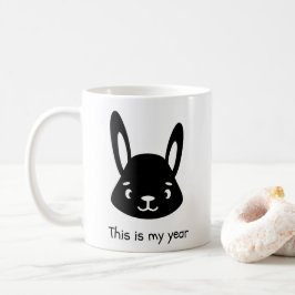 マグカップの幸せ コーヒーマグカップ