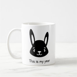 マグカップの幸せ コーヒーマグカップ