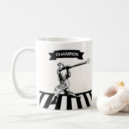 マグカップの幸せ コーヒーマグカップ