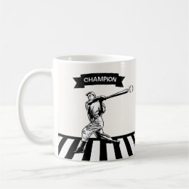 マグカップの幸せ コーヒーマグカップ