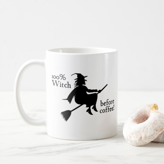 マグカップの幸せ コーヒーマグカップ (ドーナツ)