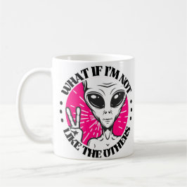 マグカップの幸せ コーヒーマグカップ