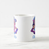 マグカップの幸せ コーヒーマグカップ (中央)