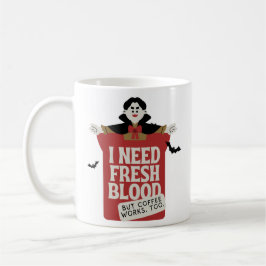 マグカップの幸せ コーヒーマグカップ