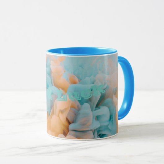 マグカップの組み合わせ マグカップ (正面右)