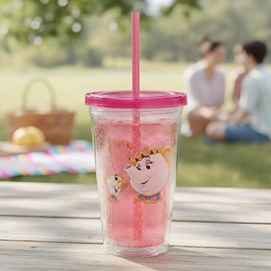 マグカップアクリル製タンブラー アクリルタンブラー