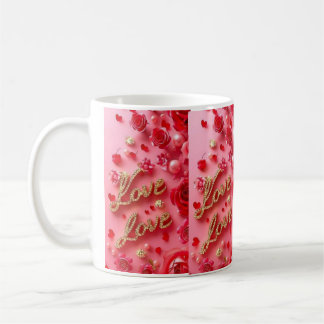 マグカップウォーマーコーヒーウォーマー – 2テンペ付きカップウォーマー コーヒーマグカップ