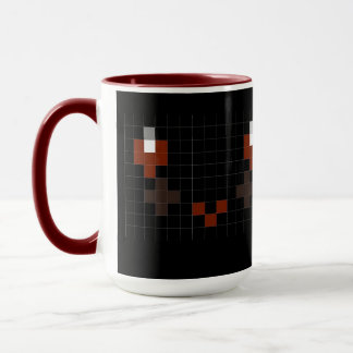 マグカップスマイル マグカップ