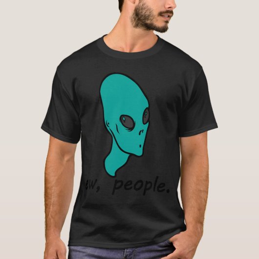 マグカップライフ Tシャツ (正面)