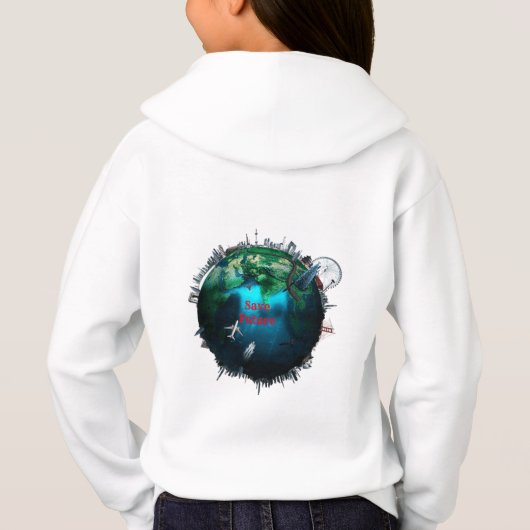 マグカップ救ア土 (裏面)