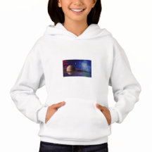 マグカップ救ア土