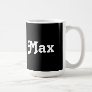 マグカップ最大 コーヒーマグカップ