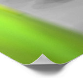 マグカップ狂気5 ポスター (角)