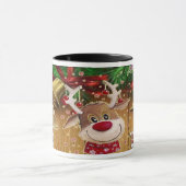 マグカップ (中央)