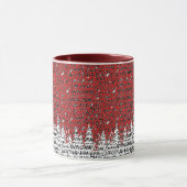 マグカップ (中央)