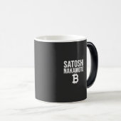 マグカップ (正面右)