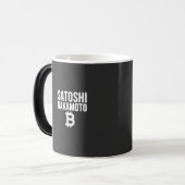 マグカップ (正面左)