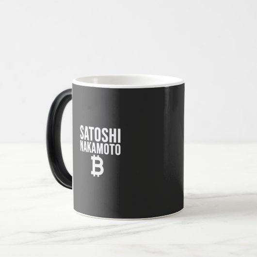 マグカップ (正面左)