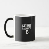 マグカップ (左)