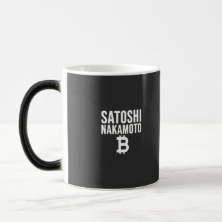 マグカップ