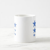 マグカップ (中央)