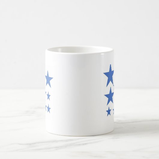 マグカップ (中央)