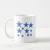 マグカップ (左)