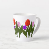 マグカップ (右アングル)