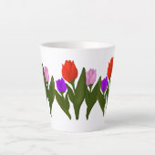 マグカップ (正面)