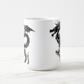 マグカップ (中央)