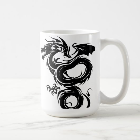 マグカップ (右)