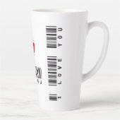 マグカップ (右)