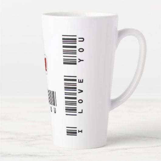 マグカップ (右)